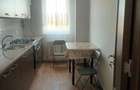 Apartament cu 2 camere în Central - 5