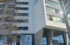Vand apartament 2 camere complet mobilat - 9