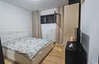 Apartament cu 3 camere decomandat în Sud-Vest - 4