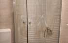 3 camere, et 3/8, bloc 1984, centrala, renovat- Gorjului - 1