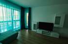 Apartament cu 2 camere în Pipera - 2