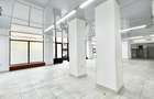 Spațiu comercial, de 266 mp, în Kogălniceanu - 3
