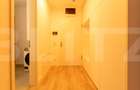 Apartament cu 3 camere semidecomandat, mobilat în Take Ionescu - 9