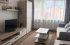 Ap. 2 camere renovat recent | Balcon cu panorama spre Mun?ii Fagara? - 11