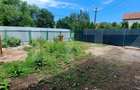 Casă individuală cu 4 camere cu Canalizare în Gruia - 14