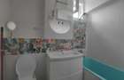 Proprietar - apartament Torontalului - 3
