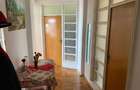 Apartament de vanzare in Cluj Napoca str Arinilor 13 - 2