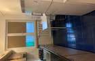 Apartament 3 camere · Șos. Mihai Bravu 75-83 Piața Iancului - 10