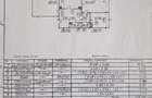 Proprietar,vand apartament 2 camere. Militari. - 4