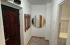 Garsonieră decomandată în 3 Insule - 3