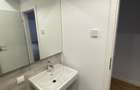 Apartament cu 2 camere decomandat în Dămăroaia - 8