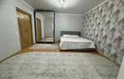 Apartament cu 2 camere în Titan - 9