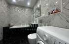 Apartament cu 2 camere semidecomandat în Florești - 11