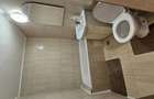 Apartament cu 2 camere decomandat în Baba Novac - 7