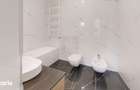 3 Camere | 113mp | Inchiriere | Pet Friendly | *Eminescu* *Tur Virtual - 4