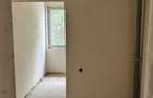 Apartament cu 3 camere decomandat în Florești - 2