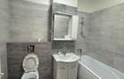 Apartament de inchiriere in cartier Orizont Buzau - 5