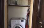 Apartament 2 camere de inchiriat, Ploie?ti 300 - 9
