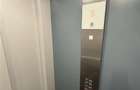 Apartament cu 4 camere decomandat în Tineretului - 14