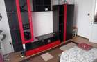 apartament 1 camera de inchiriat langa mall Calea Sagului - 6