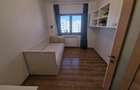 3 camere decomandat | centrala proprie | renovat complet, mobilat | Sector 2 - 8