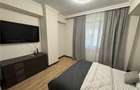 Penthouse 115 mp, terasa 30 mp, parcare boxa, bloc nou - 2