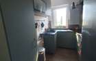 Apartament 3 camere Soho - 2