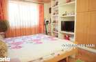 Casa 2 corpuri separate | 431 mp teren | Cartier Re?i?a - 13