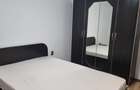 Apartament cu 2 camere decomandat în Apărătorii Patriei - 7