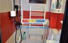 Vanzare apartament 2 camere Aleea Pantelimon - 5
