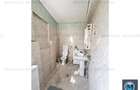 Casa cu 4 camere de vanzare, zona Transilvaniei, 241 mp #16609 - 5
