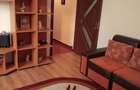 Vand apartament 2 camere - 1