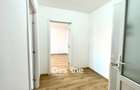 Podu Ros, apartament 2 camere , decomandat, 108,900 euro - 6