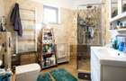 Vanzare casa, vila 7 camere | Premium, Individuala, Renovat 2023 | Snagov - 13