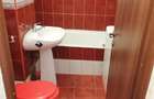 Apartament cu 2 camere semidecomandat în Satu Mare - 5
