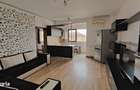 Apartament 2 camere, Bucurestii Noi | loc de parcare - 1