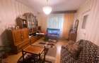 Apartament cu 2 camere decomandat în Rogerius - 2