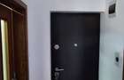 se ofera spre vanzare apartament cu o camera - 6