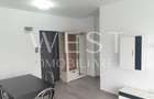 Apartament cu 2 camere semidecomandat în Florești - 2