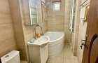 Apartament cu 3 camere decomandat în Pajura - 7