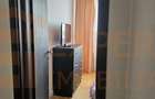 Apartament 2 camere, termen lung, Mamaia Nord - 14