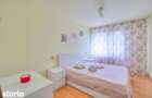 Apartament 2 camere Metrou Titan (2min) Parc IOR - Rebreanu - 2