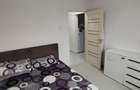 Apartament cu 2 camere decomandat în Colentina - 2