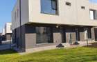 Casa Tip Duplex in Tunari Modern si Confortabil - 13