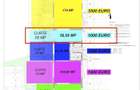 Spatiu comercial stradal 60 mp de inchiriat - 4