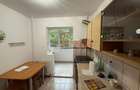 Apartament cu 3 camere decomandat în Apărătorii Patriei - 9