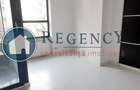 Apartament cu 2 camere semidecomandat în Dorobanți - 15