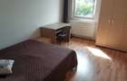 Apartament cu 3 camere decomandat în Zorilor - 3