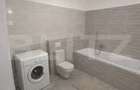 Apartament 2 camere, 54 mp, zona Dumbravita - 2