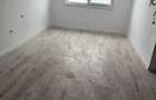Apartament 3 camere, 90 mp, Mall Promenada - 7